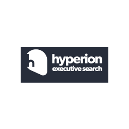 Hyperion black