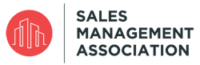 Sales Management logo